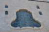 dsc_0247_small.jpg