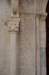 dsc_0248_small.jpg