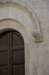 dsc_0249_small.jpg