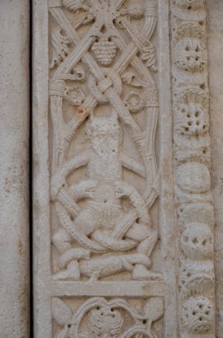 dsc_0253.jpg
