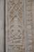 dsc_0253_small.jpg