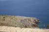 dsc_02541_small.jpg