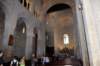 dsc_0255_small.jpg