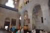 dsc_0256_small.jpg