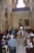dsc_0257_small.jpg