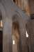 dsc_0258_small.jpg