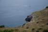 dsc_02601_small.jpg