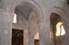 dsc_0260_small.jpg