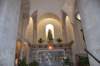 dsc_0261_small.jpg