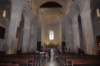 dsc_0262_small.jpg