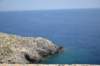 dsc_02641_small.jpg