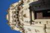 dsc_02681_small.jpg