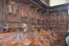dsc_0268_small.jpg