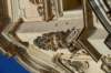 dsc_02691_small.jpg