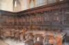 dsc_0269_small.jpg