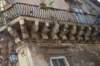 dsc_02701_small.jpg