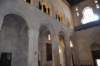 dsc_0270_small.jpg
