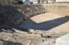 dsc_02761_small.jpg