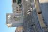 dsc_02771_small.jpg