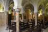 dsc_0277_small.jpg