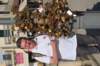 dsc_02791_small.jpg