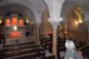 dsc_0279_small.jpg