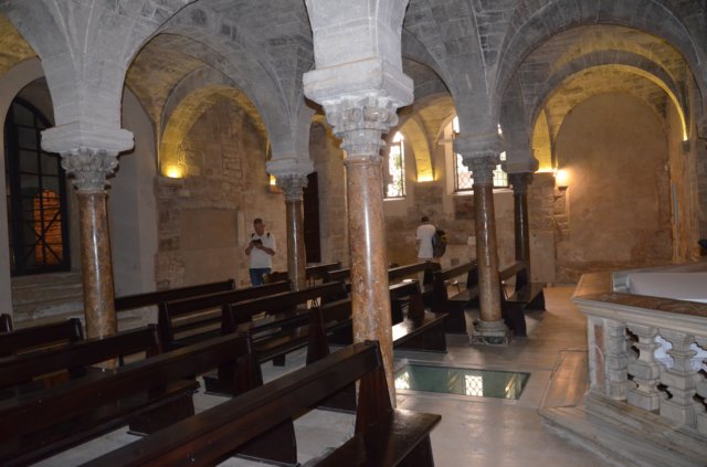 dsc_0280.jpg