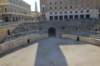 dsc_02801_small.jpg