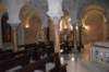dsc_0280_small.jpg