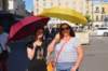 dsc_02821_small.jpg