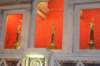 dsc_0283_small.jpg