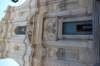 dsc_02851_small.jpg