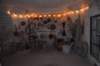 dsc_0285_small.jpg