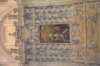 dsc_02861_small.jpg