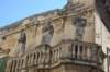 dsc_02881_small.jpg