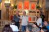 dsc_0288_small.jpg