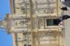 dsc_02901_small.jpg
