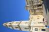 dsc_02911_small.jpg