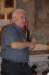 dsc_0291_small.jpg