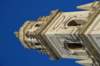 dsc_02921_small.jpg