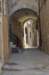 dsc_0292_small.jpg