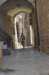 dsc_0293_small.jpg