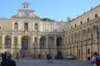 dsc_02941_small.jpg
