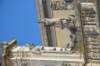 dsc_02951_small.jpg