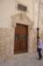 dsc_0295_small.jpg