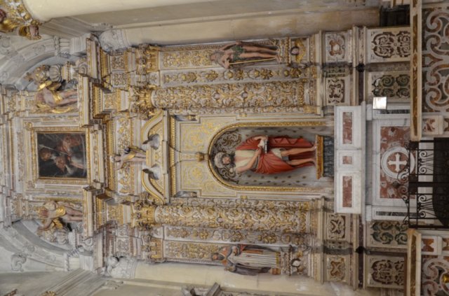 dsc_02961.jpg