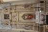 dsc_02961_small.jpg