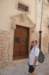 dsc_0296_small.jpg