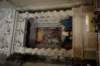 dsc_02981_small.jpg