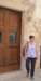 dsc_0298_small.jpg